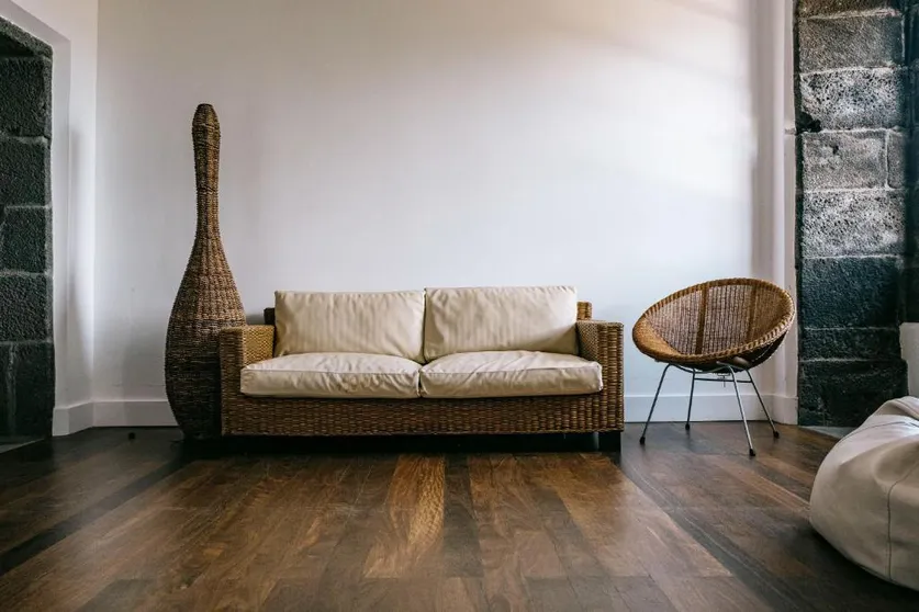 Ảnh Azores Youth Hostels - Pico