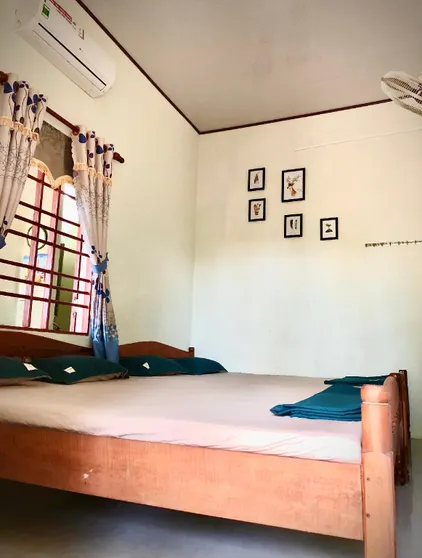 Ảnh LOAN ANH HOMESTAY 