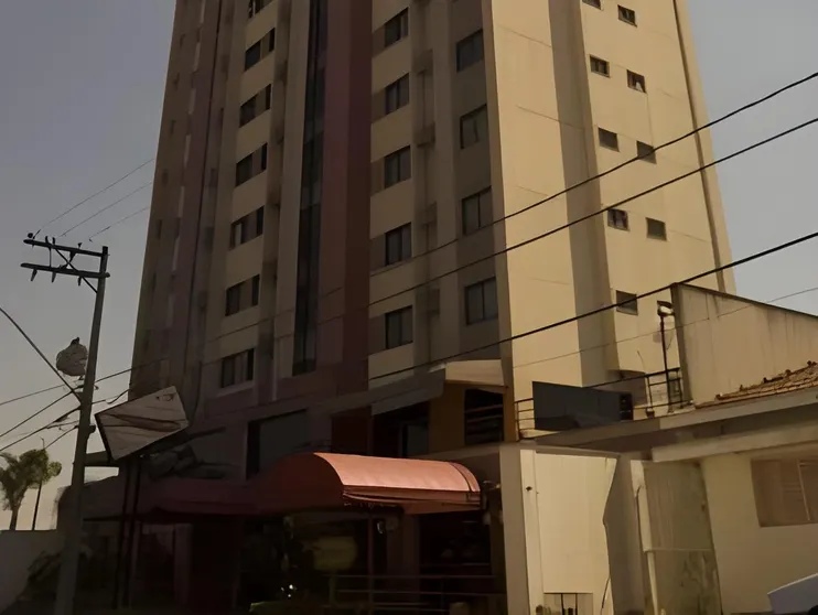 Ảnh Vivendas Rio Claro by Atlantica