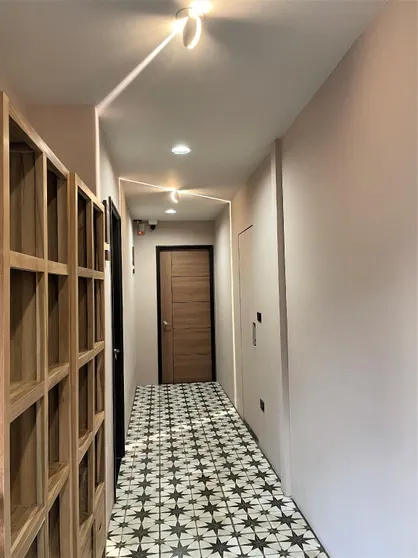 Ảnh 95行館 95 Pavilion