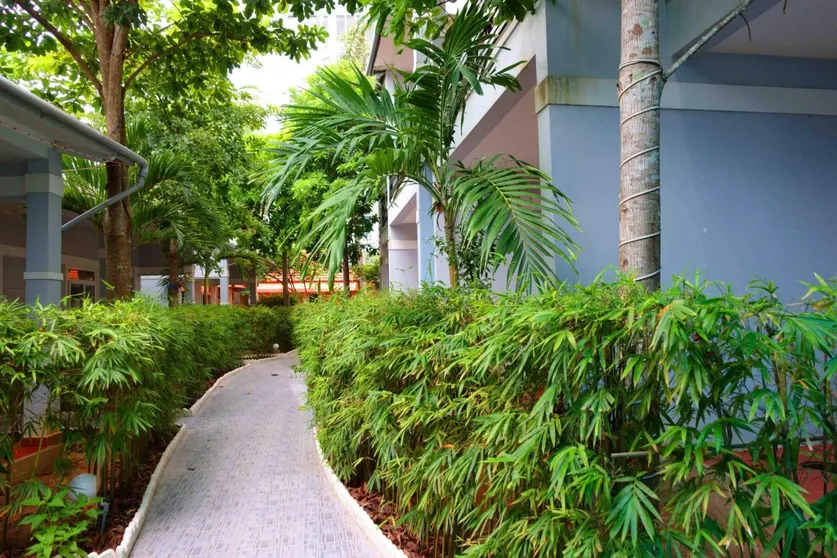 Ảnh Phu Quoc Bon Bon Bungalow