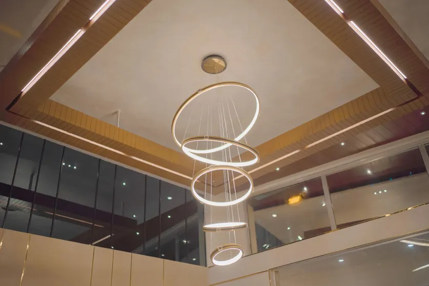 Ảnh Hotel Pearl Inn