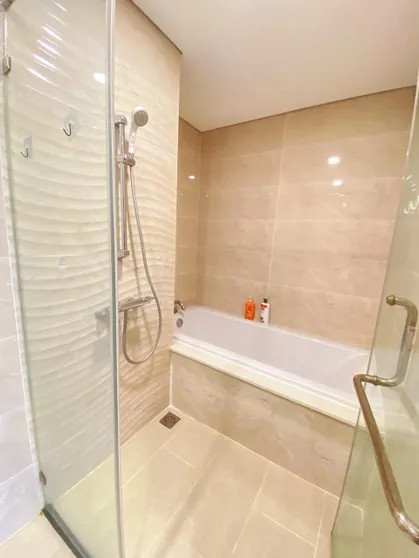 Ảnh Căn hộ 80 m² 2 phòng ngủ, 2 phòng tắm riêng ở Mỹ Đình