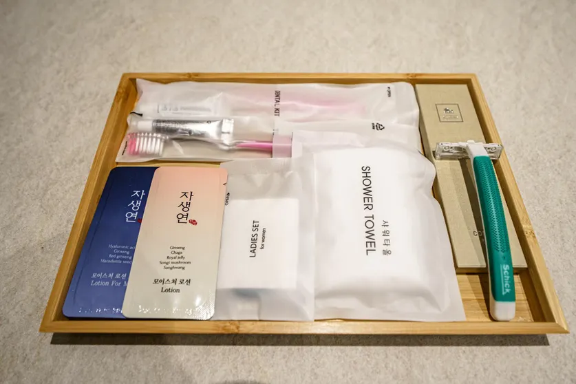 Ảnh WABA Classic Gwanganri 