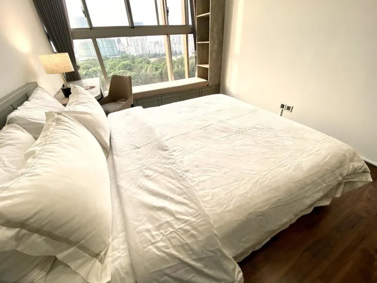 Ảnh Midtown The Peak by Dhome