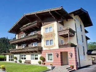 Ảnh Garni Rosslhof