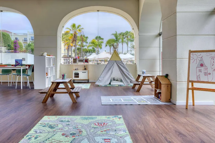 Ảnh Domes Lake Algarve, Autograph Collection