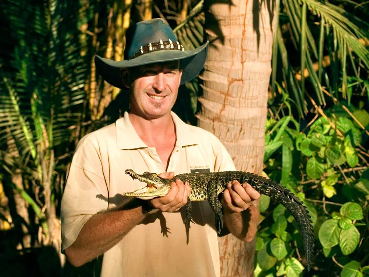 Ảnh Mantra Frangipani Broome