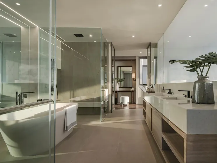 Ảnh Veyla Natai Residences by Elite Havens