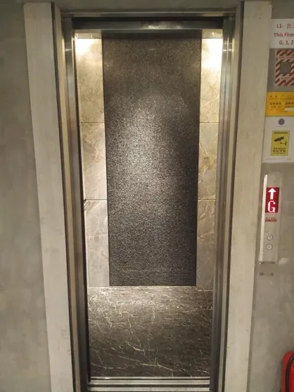 Ảnh Y Serviced Apartment