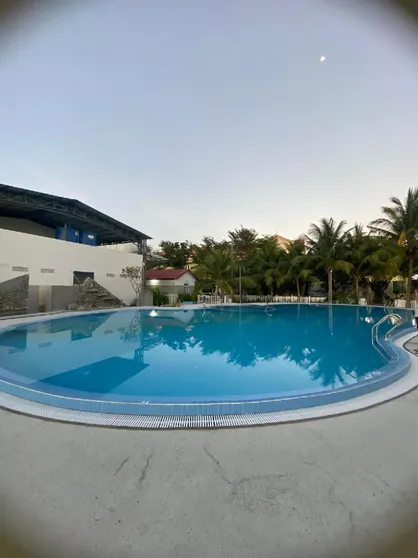 Ảnh Viet Huong Hotel