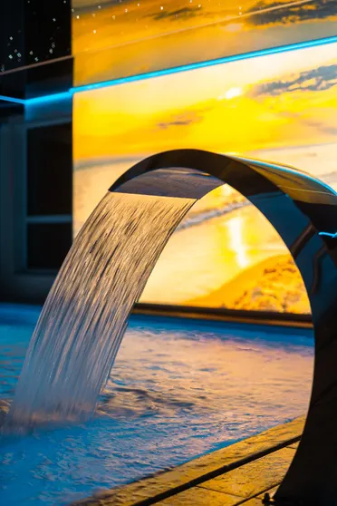 Ảnh Dom Wczasowy Twardowski