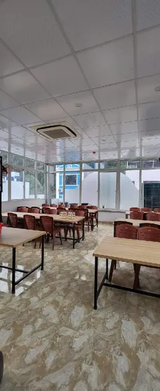 Ảnh HongKong Hotel