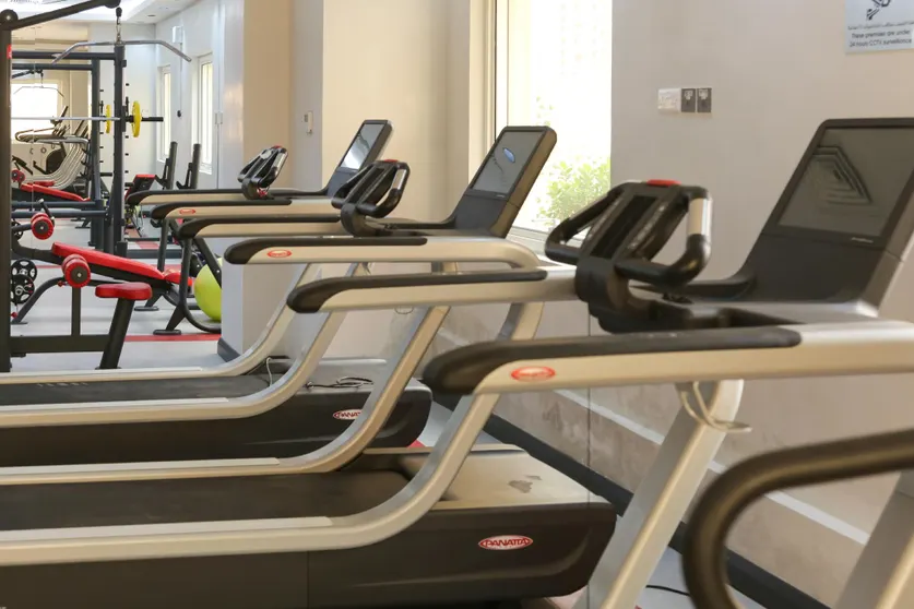 Ảnh THE B PREMIERE HOTEL