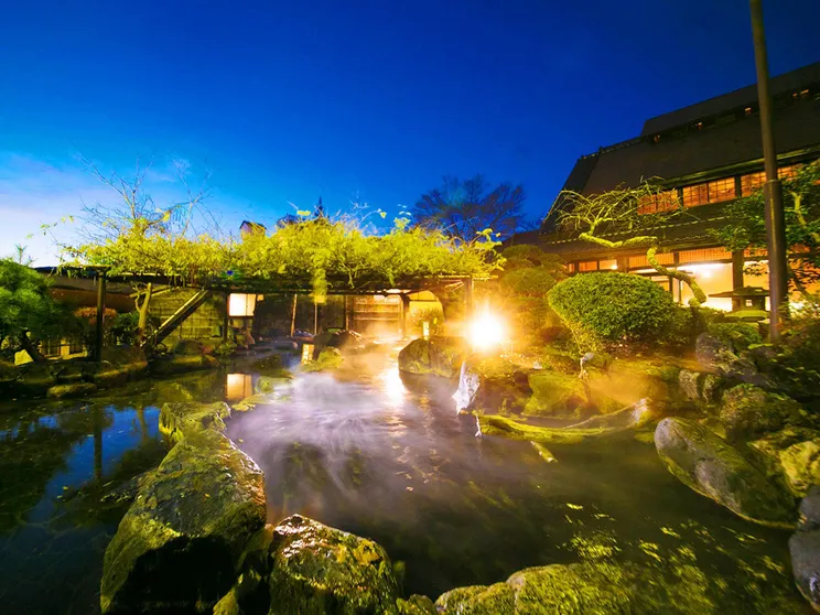 Ảnh Sarugakyo Hotel