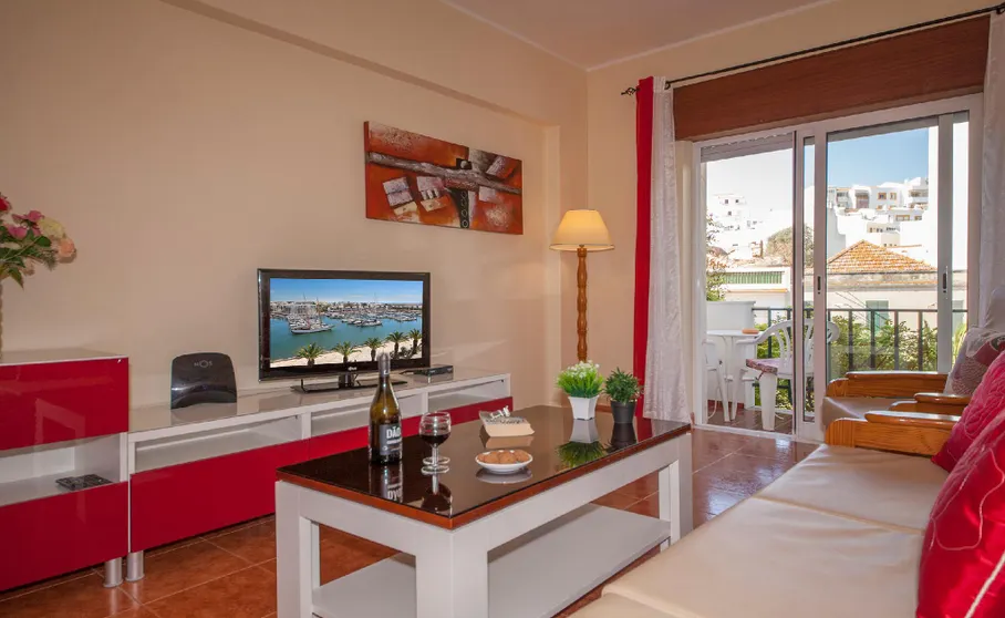 Ảnh Chung cư 80 m² 2 phòng ngủ, 1 phòng tắm riêng ở Trung tâm thành phố Lagos