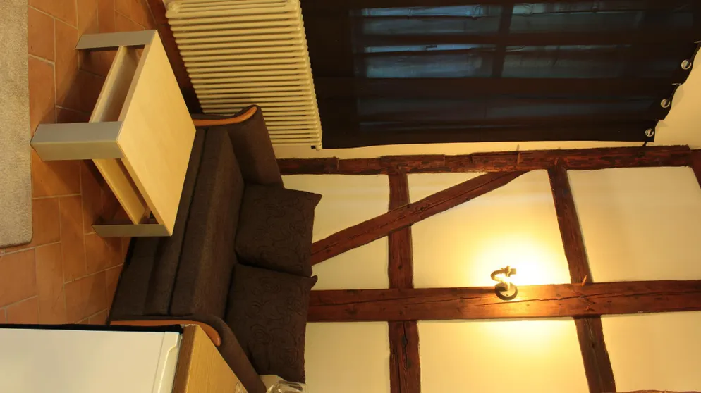 Ảnh Apartment Venus