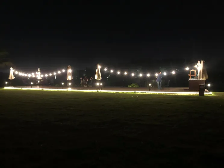 Ảnh Biệt thự 500 m² 5 phòng ngủ, 5 phòng tắm riêng ở Văn Giang