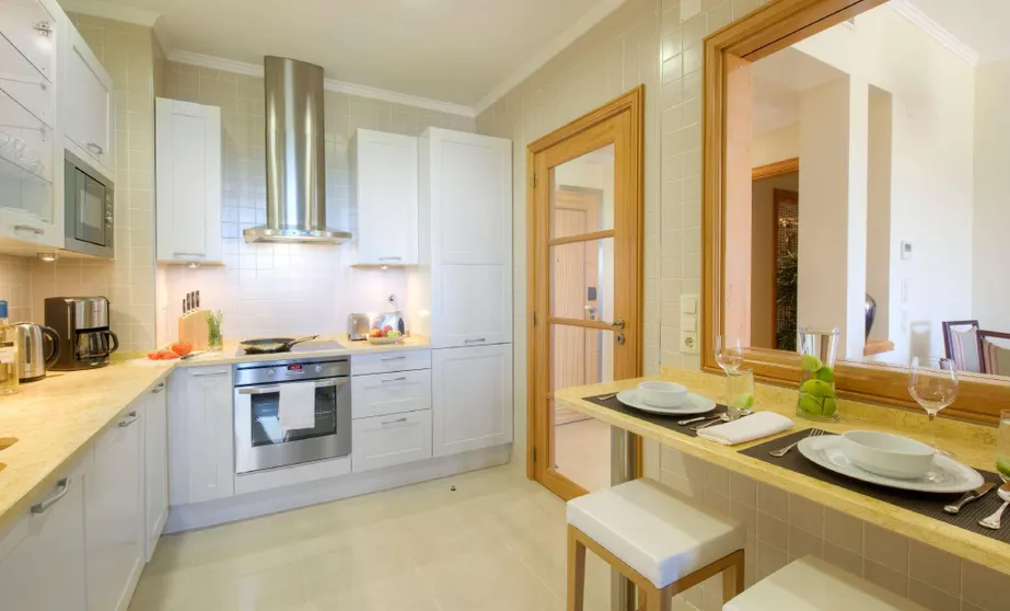 Ảnh The Residences at Victoria managed by Tivoli