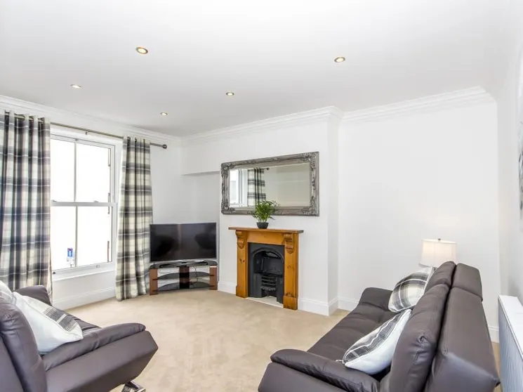 Ảnh Pureserviced Admiralty