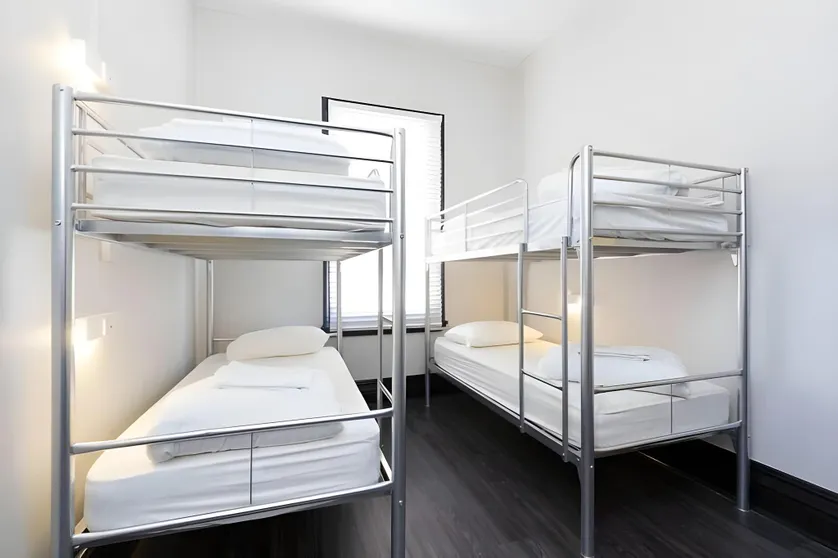 Ảnh Little Drifter Glebe