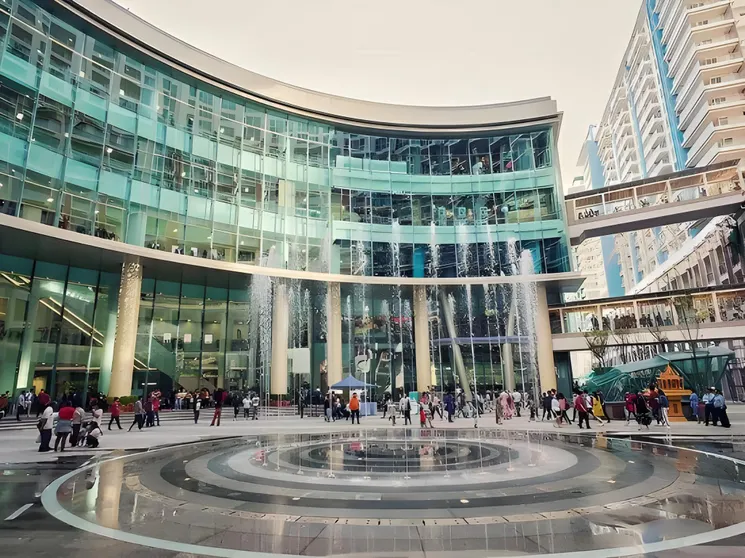 Ảnh Empire House Phnom Penh