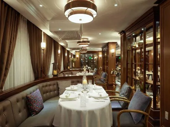 Ảnh Paradise Grand Cruise