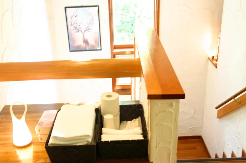 Ảnh Yamanaka Lake Fuji viewserene Windy Hill