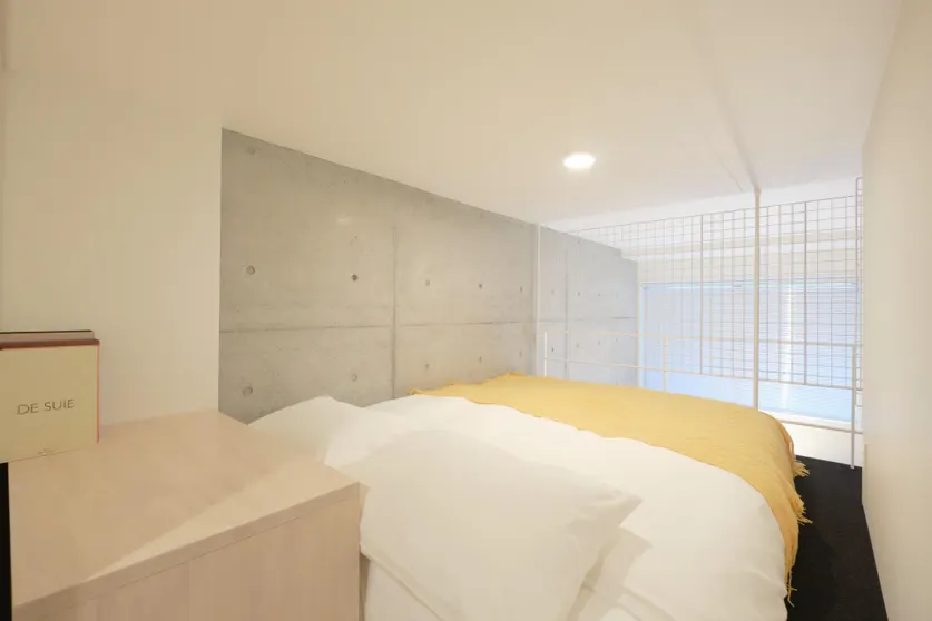 Ảnh Toyocho SA/KU/RA