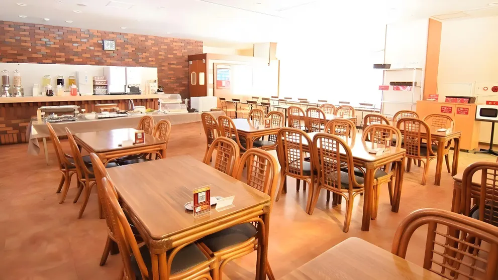 Ảnh FUN GATE HOTEL SAPPORO