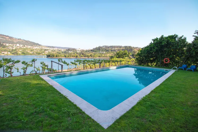 Ảnh Quinta do Regato Douro