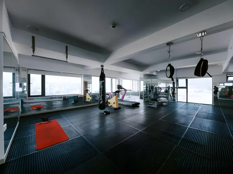 Ảnh Napoleon Nha Trang Hotel