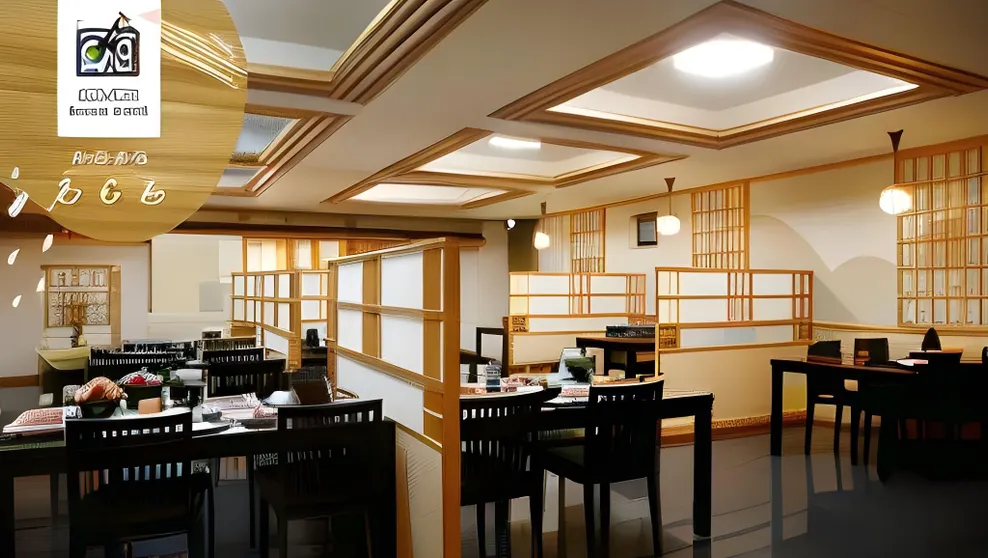 Ảnh Sounkyo Kanko Hotel