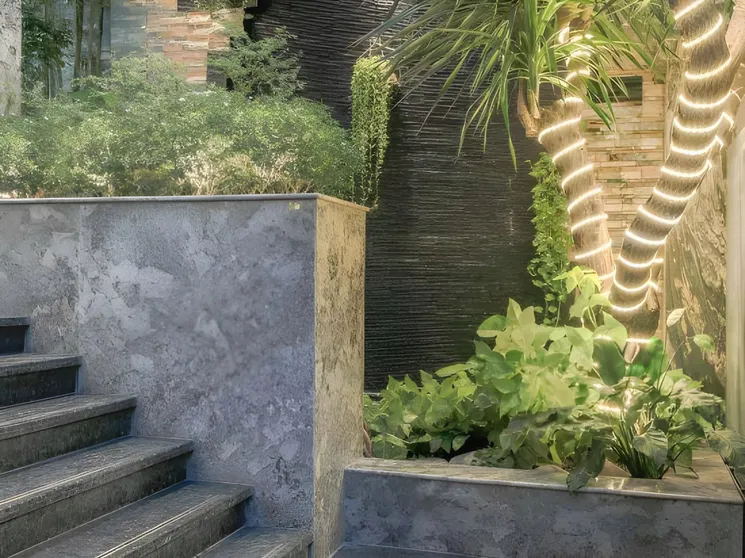 Ảnh DHTS Business Hotel & Apartment