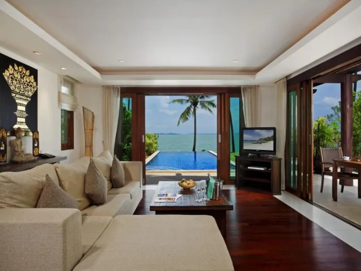 Ảnh Barceló Coconut Island – Formerly The Village Coconut Island