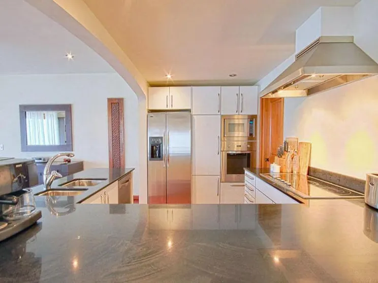 Ảnh Nonsuch Bay Resort