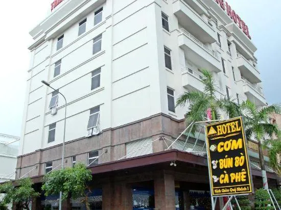 Ảnh TRAN LONG BINH DUONG