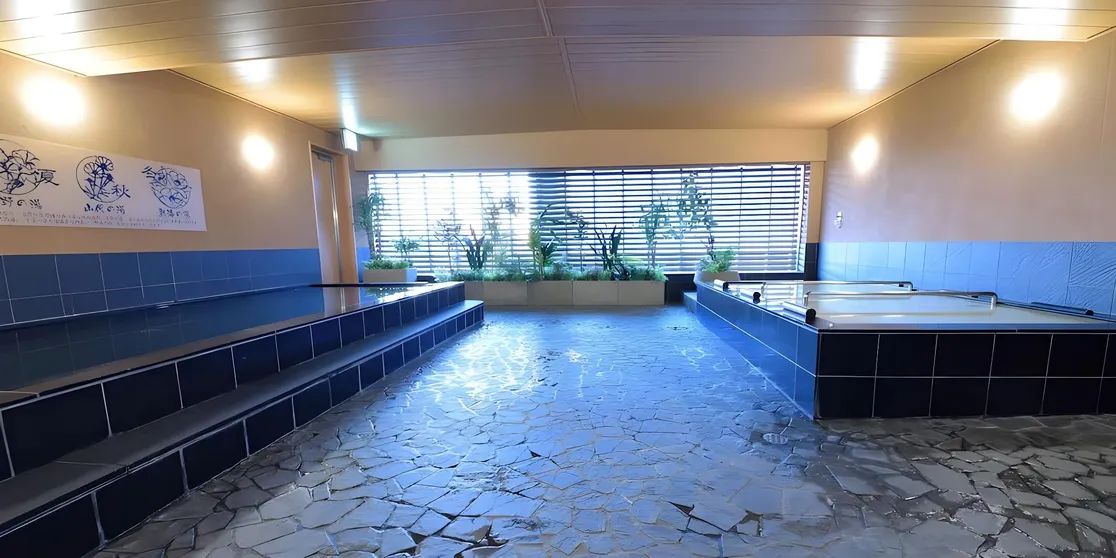 Ảnh Hotel Abest grande Okayama