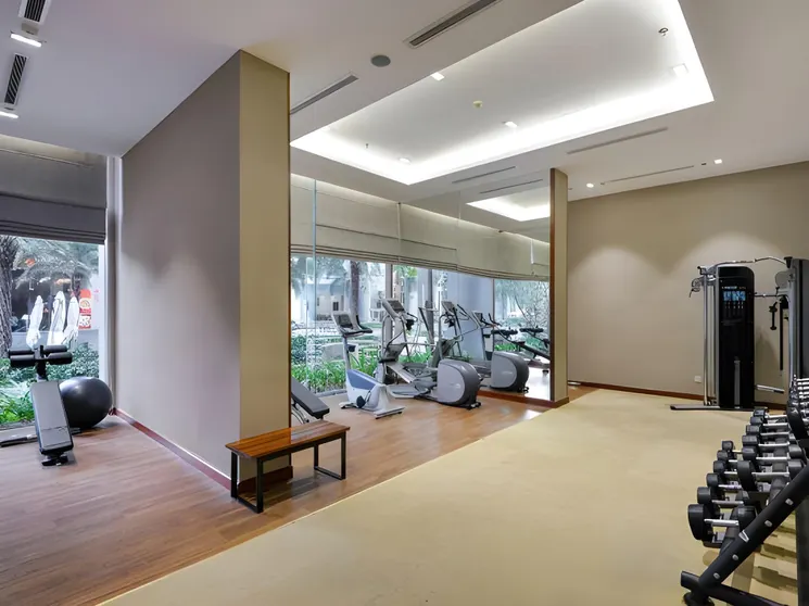 Ảnh BOUTIQUE UNIQUE LANDMARK 81