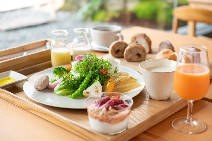 Ảnh Higashiyama Shikikaboku