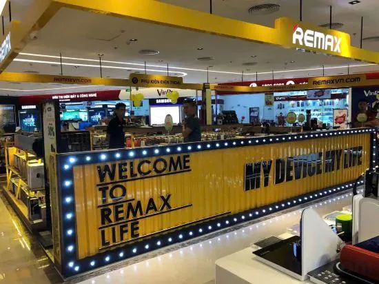 Ảnh Jerry’s House - D’capitale Luxury Apartment