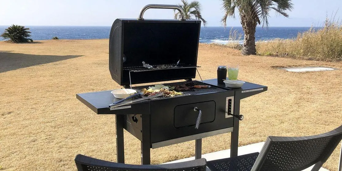 Ảnh Resort Villa Miko