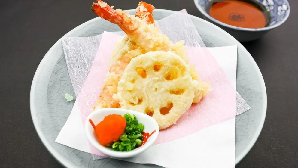 Ảnh Yunoyado Hakusan Shoubutei