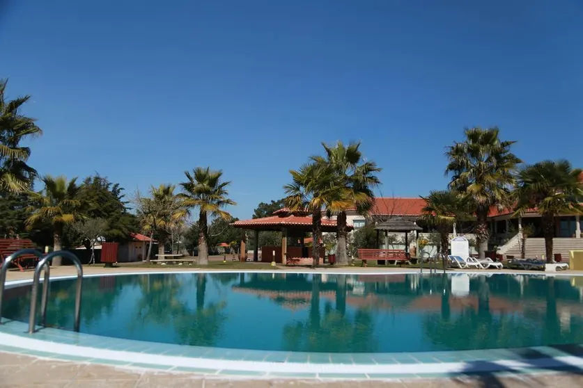 Ảnh Quinta Dona Adelaide