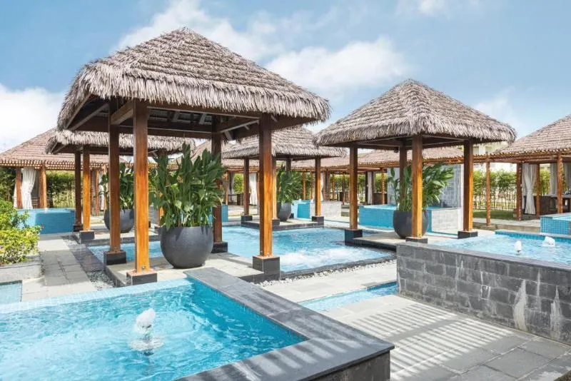 Ảnh Sbh Gloria Hue