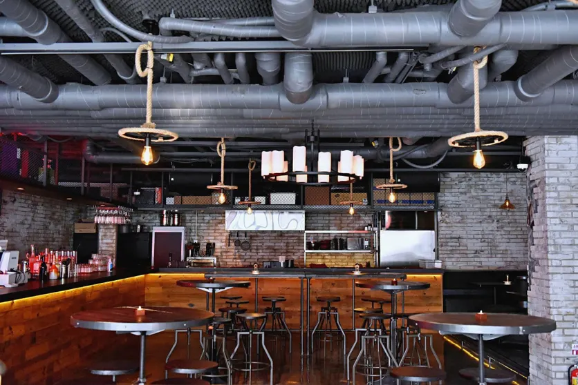 Ảnh Nouvelle Seoul Hotel Itaewon by Anook