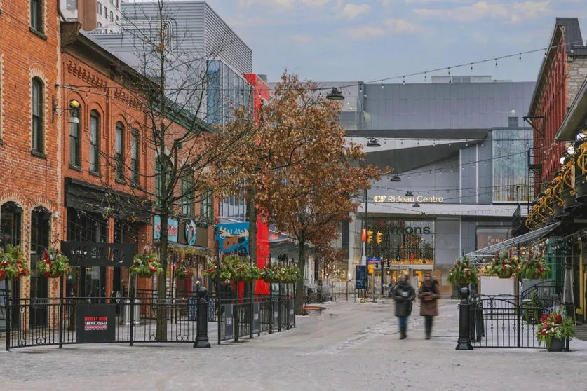 Ảnh Sonder by Marriott Bonvoy Arlo Apartments Downtown