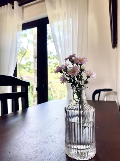 Ảnh Chez Vous Boutique Studio Apartment