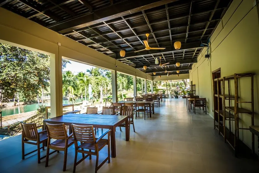 Ảnh Ba Ho Eco Beat