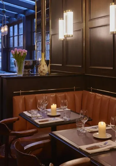 Ảnh Bob W Munchner Freiheit